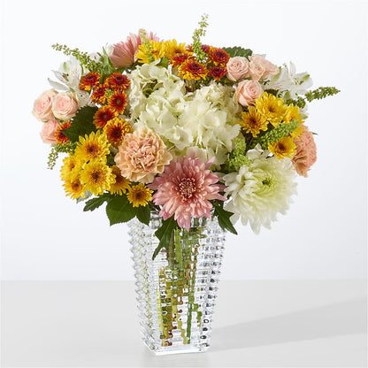 Fall Celebration Bouquet – FLOWERS & GIFTS AT ROTH'S, Salem OR