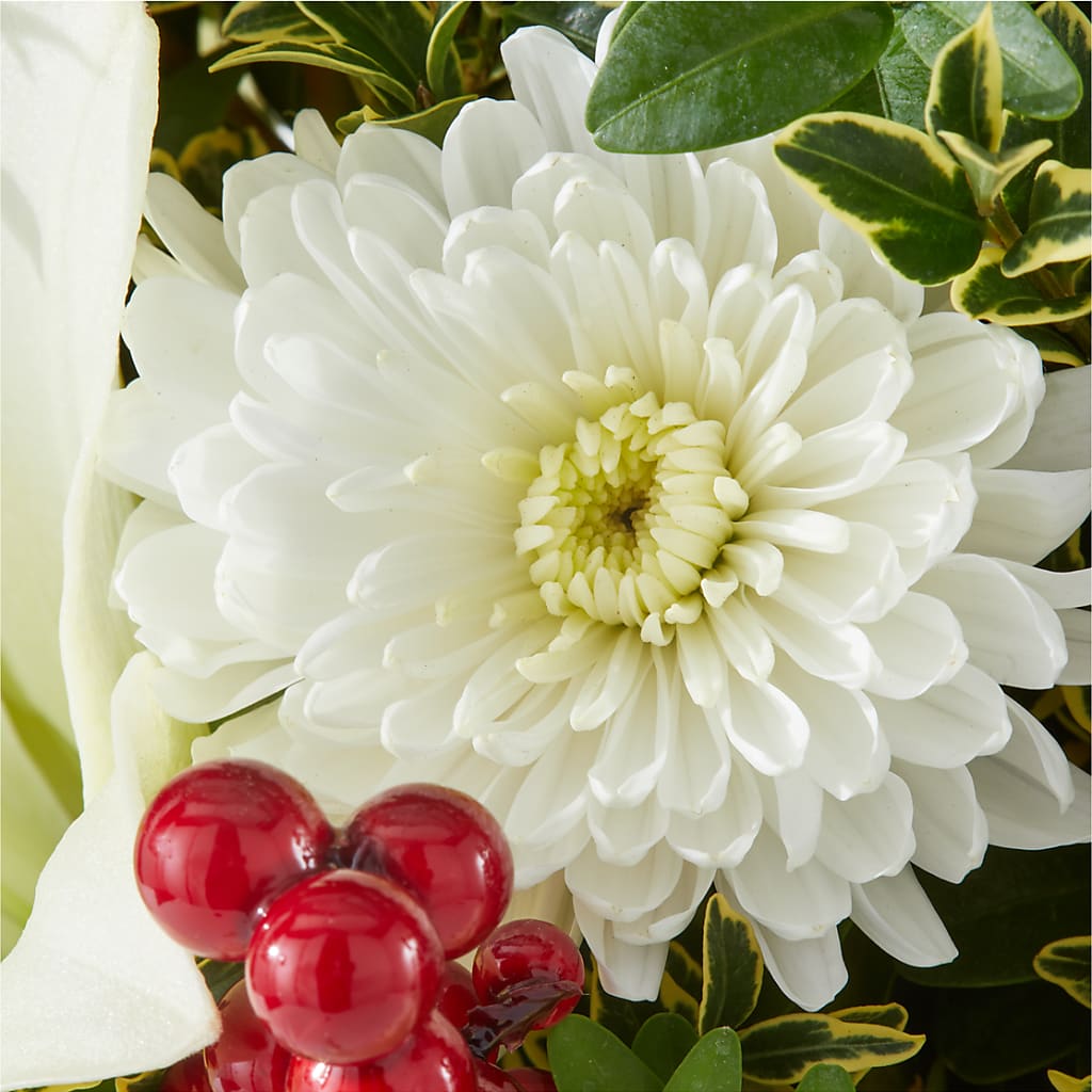 Festive Moments Tree – FLOWERS & GIFTS AT ROTH'S, Salem OR