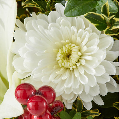 Festive Moments Tree – FLOWERS & GIFTS AT ROTH'S, Salem OR