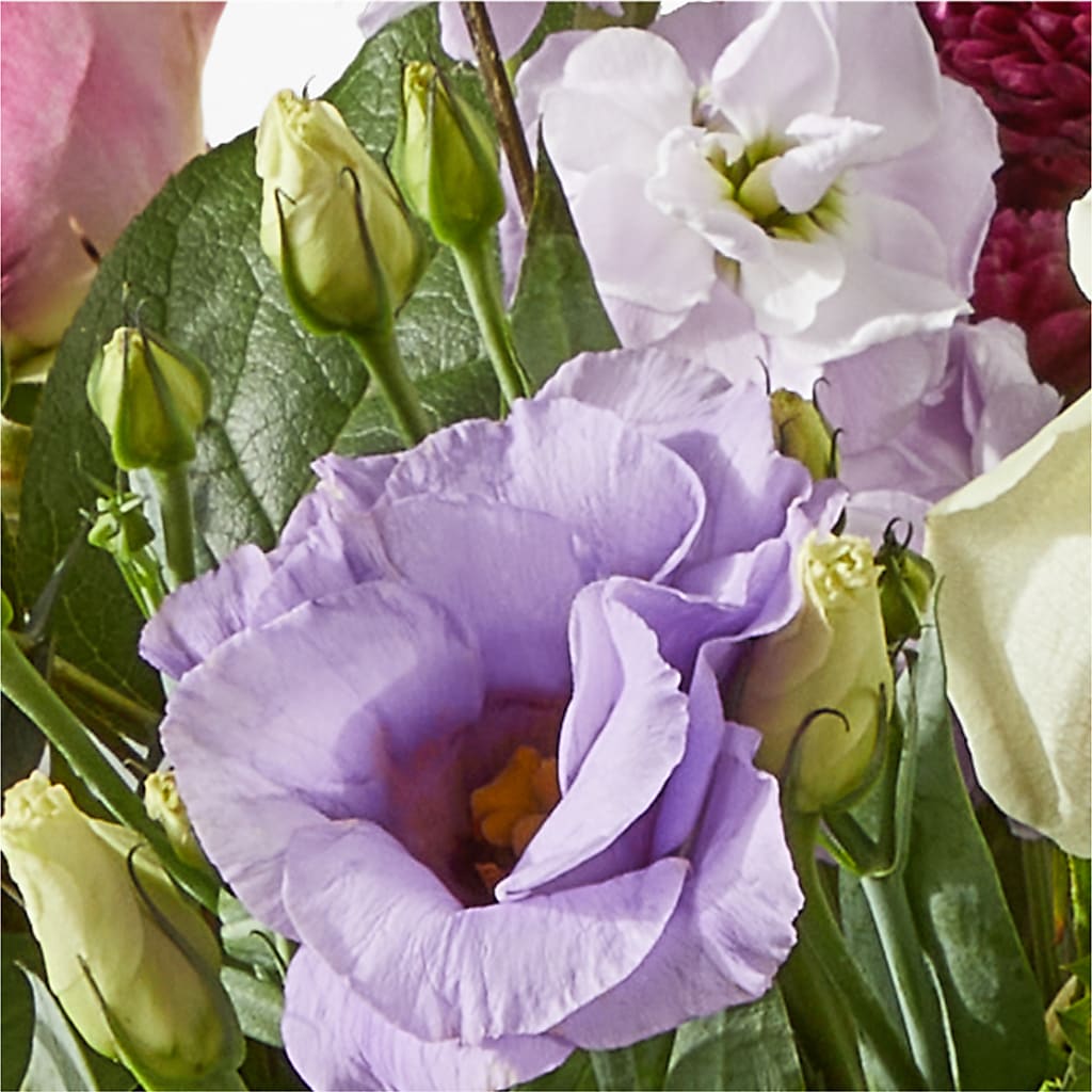 Work of Art Bouquet – FLOWERS & GIFTS AT ROTH'S, Salem OR