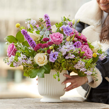 Work of Art Bouquet – FLOWERS & GIFTS AT ROTH'S, Salem OR