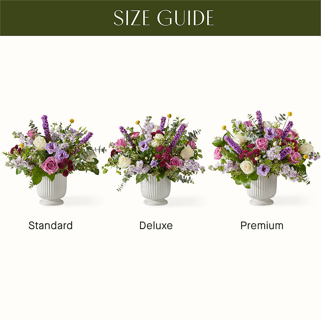 Work of Art Bouquet – FLOWERS & GIFTS AT ROTH'S, Salem OR