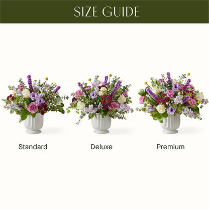 Work of Art Bouquet – FLOWERS & GIFTS AT ROTH'S, Salem OR