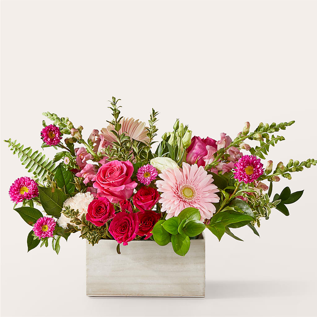 Too Cute Bouquet – FLOWERS & GIFTS AT ROTH'S, Salem OR