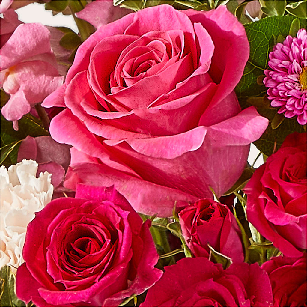 Too Cute Bouquet – FLOWERS & GIFTS AT ROTH'S, Salem OR