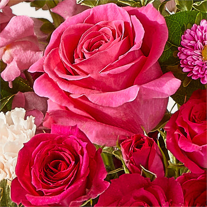 Too Cute Bouquet – FLOWERS & GIFTS AT ROTH'S, Salem OR