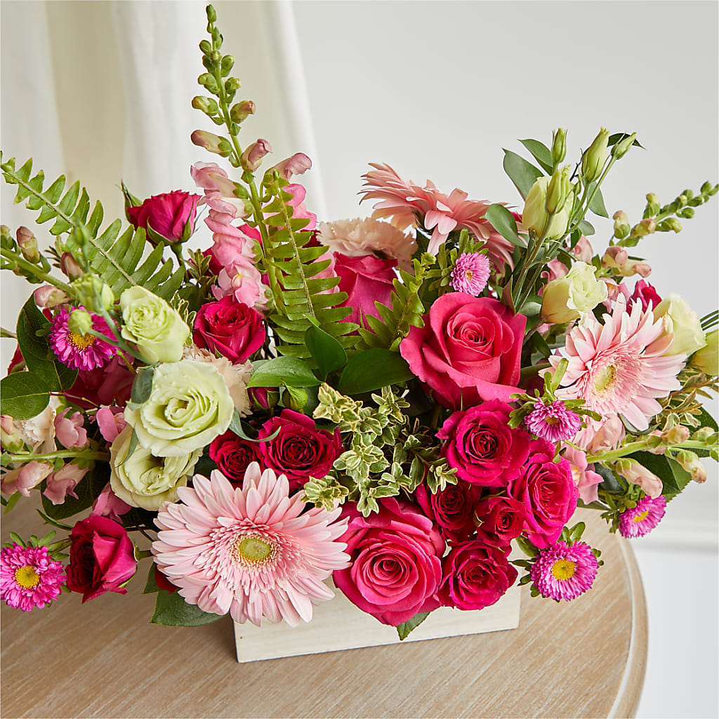 Too Cute Bouquet – FLOWERS & GIFTS AT ROTH'S, Salem OR