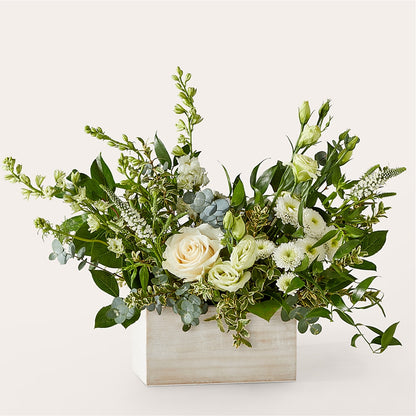 Cashmere Bouquet – FLOWERS & GIFTS AT ROTH'S, Salem OR