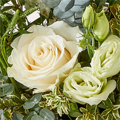 Cashmere Bouquet – FLOWERS & GIFTS AT ROTH'S, Salem OR