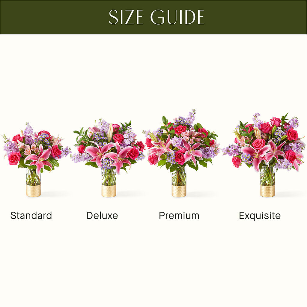 Written in the Stars Bouquet – FLOWERS & GIFTS AT ROTH'S, Salem OR