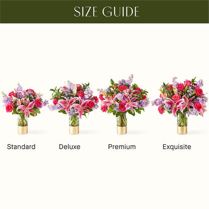 Written in the Stars Bouquet – FLOWERS & GIFTS AT ROTH'S, Salem OR