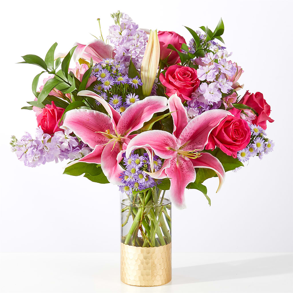 Written in the Stars Bouquet – FLOWERS & GIFTS AT ROTH'S, Salem OR