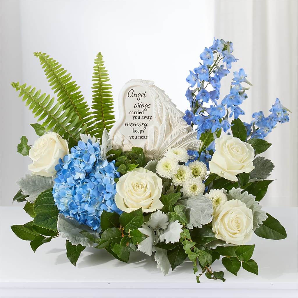 Dearest Arrangement – FLOWERS & GIFTS AT ROTH'S, Salem OR