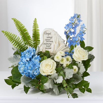 Dearest Arrangement – FLOWERS & GIFTS AT ROTH'S, Salem OR