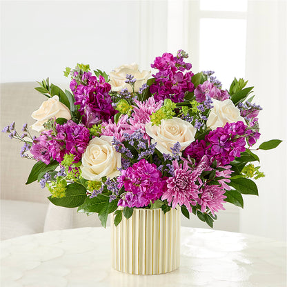 The Boutique Bouquet – FLOWERS & GIFTS AT ROTH'S, Salem OR