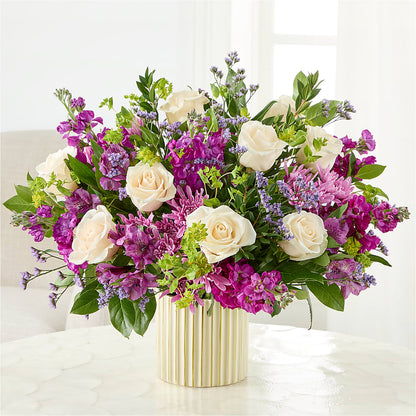 The Boutique Bouquet – FLOWERS & GIFTS AT ROTH'S, Salem OR