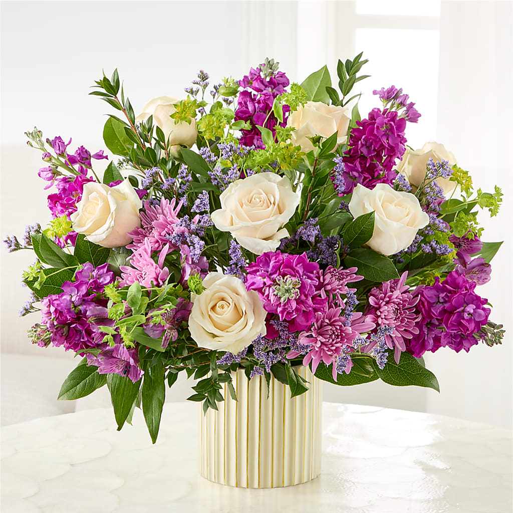 The Boutique Bouquet – FLOWERS & GIFTS AT ROTH'S, Salem OR