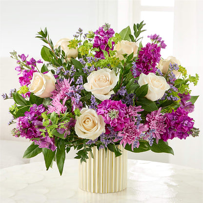 The Boutique Bouquet – FLOWERS & GIFTS AT ROTH'S, Salem OR