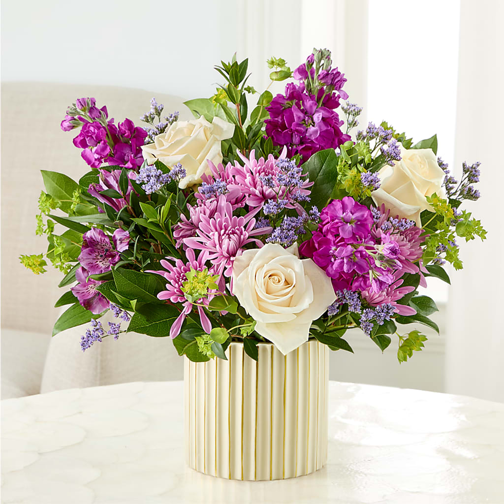 The Boutique Bouquet – FLOWERS & GIFTS AT ROTH'S, Salem OR
