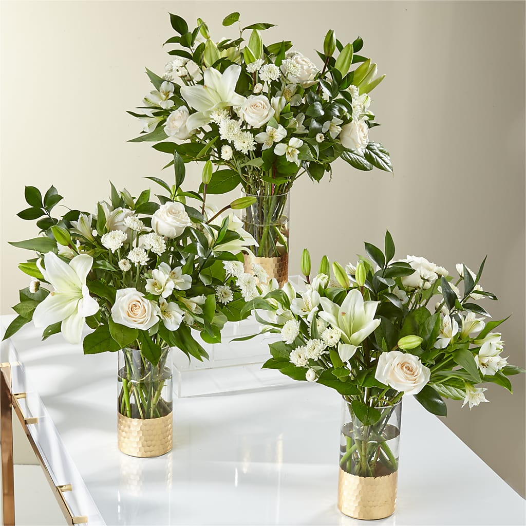 Beautiful Day Bouquet – FLOWERS & GIFTS AT ROTH'S, Salem OR