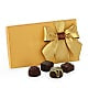 Delicious Box of Chocolates – FLOWERS & GIFTS AT ROTH'S, Salem OR