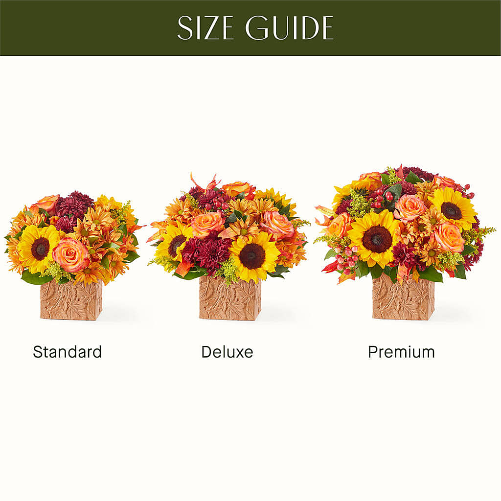 The Outdoors Bouquet – FLOWERS & GIFTS AT ROTH'S, Salem OR