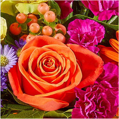 Tricks & Treats Pumpkin – FLOWERS & GIFTS AT ROTH'S, Salem OR