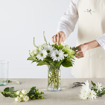Irish Garden - A Florist Original – FLOWERS & GIFTS AT ROTH'S, Salem OR