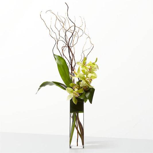 The Statement – FLOWERS & GIFTS AT ROTH'S, Salem OR