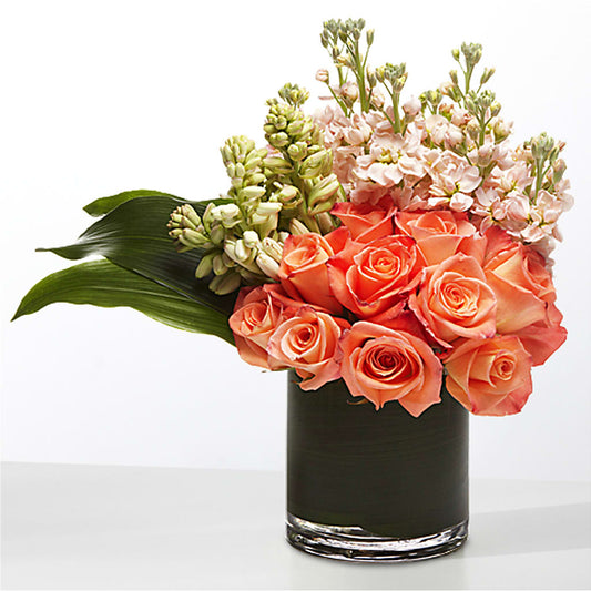 The Moment – FLOWERS & GIFTS AT ROTH'S, Salem OR