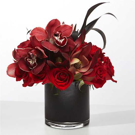 The Eclipse – FLOWERS & GIFTS AT ROTH'S, Salem OR