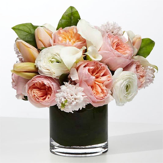 The Destiny – FLOWERS & GIFTS AT ROTH'S, Salem OR