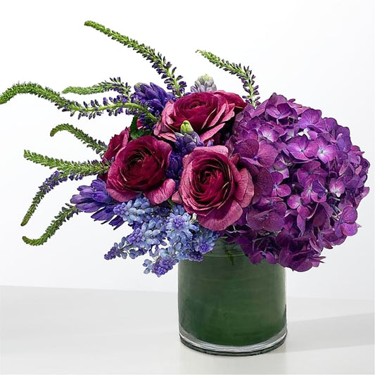 The Magnificent – FLOWERS & GIFTS AT ROTH'S, Salem OR