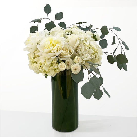 The Pearl – FLOWERS & GIFTS AT ROTH'S, Salem OR