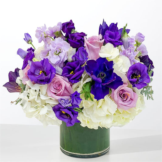 The Gemstone – FLOWERS & GIFTS AT ROTH'S, Salem OR