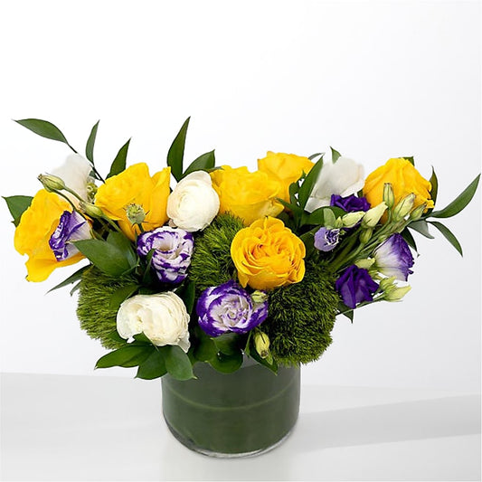 The Spectacle – FLOWERS & GIFTS AT ROTH'S, Salem OR