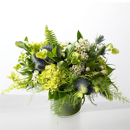 The Botanical Gardens – FLOWERS & GIFTS AT ROTH'S, Salem OR