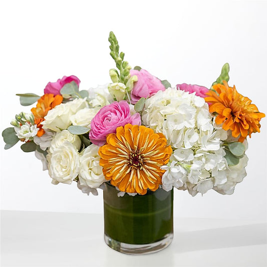The Meet Cute – FLOWERS & GIFTS AT ROTH'S, Salem OR