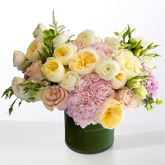 The Melody – FLOWERS & GIFTS AT ROTH'S, Salem OR