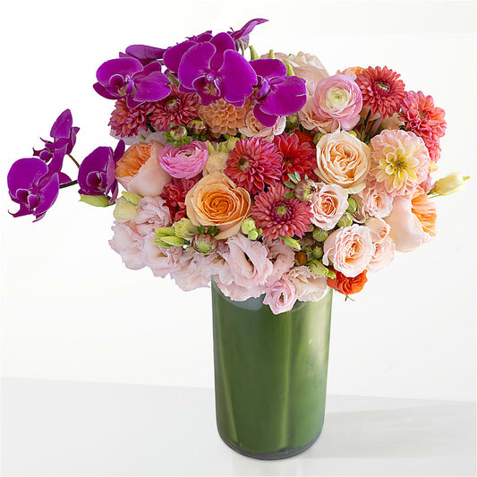 The Leading Lady – FLOWERS & GIFTS AT ROTH'S, Salem OR
