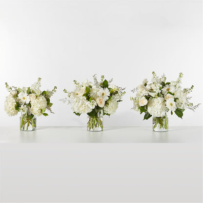 Sun-drenched Blooms Box Bouquet – FLOWERS & GIFTS AT ROTH'S, Salem OR