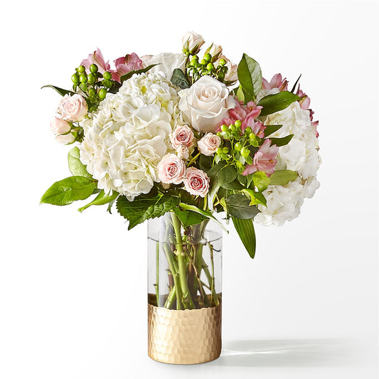 Parisian Stroll Bouquet – FLOWERS & GIFTS AT ROTH'S, Salem OR