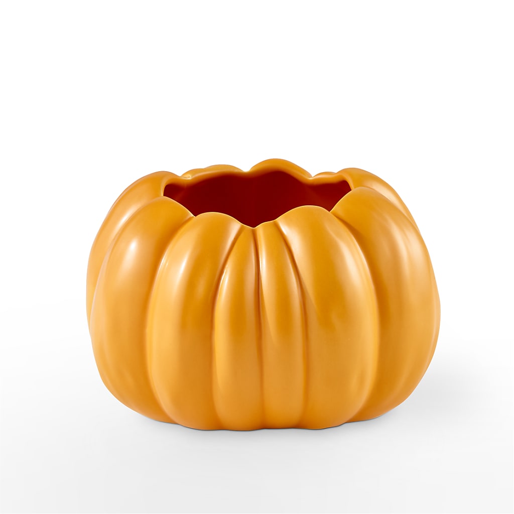 Pick of the Patch Pumpkin Bouquet – FLOWERS & GIFTS AT ROTH'S, Salem OR