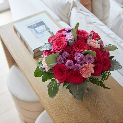 Sweet As Can Be Bouquet – FLOWERS & GIFTS AT ROTH'S, Salem OR