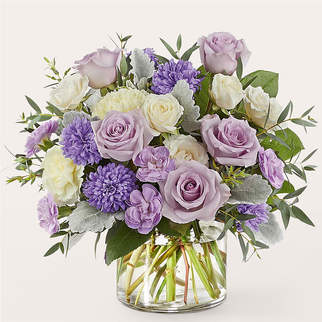 Stardust Bouquet – FLOWERS & GIFTS AT ROTH'S, Salem OR
