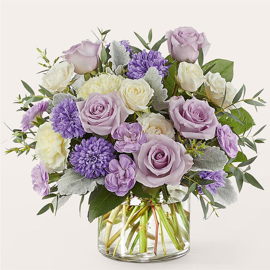 Stardust Bouquet – FLOWERS & GIFTS AT ROTH'S, Salem OR