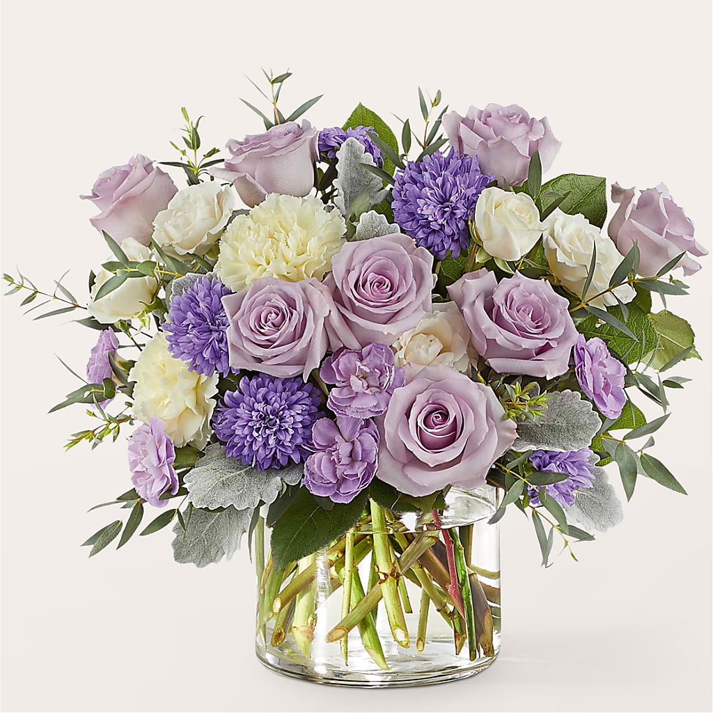 Stardust Bouquet – FLOWERS & GIFTS AT ROTH'S, Salem OR
