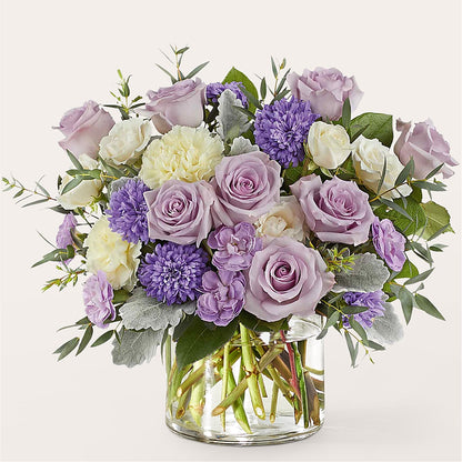 Stardust Bouquet – FLOWERS & GIFTS AT ROTH'S, Salem OR