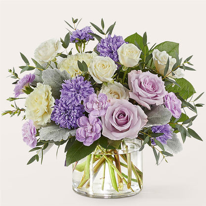 Stardust Bouquet – FLOWERS & GIFTS AT ROTH'S, Salem OR