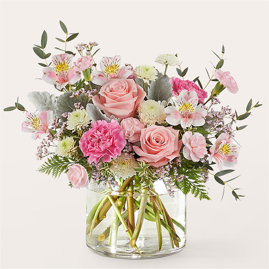 The Treehouse Bouquet – FLOWERS & GIFTS AT ROTH'S, Salem OR